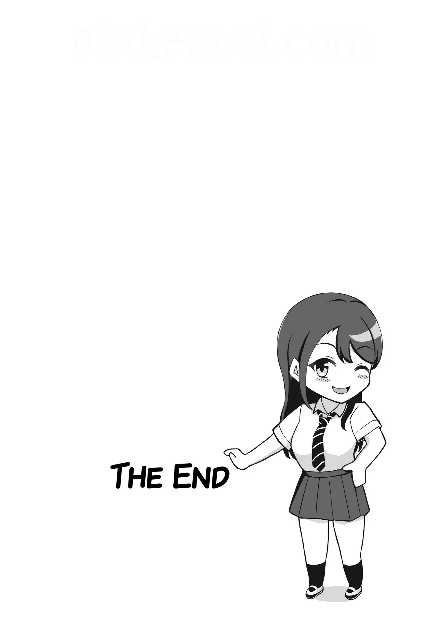 Komik hentai xxx manga sex bokep Dating the Loser While Fucking the Chad 40